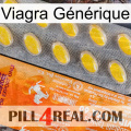 Viagra Générique new05
